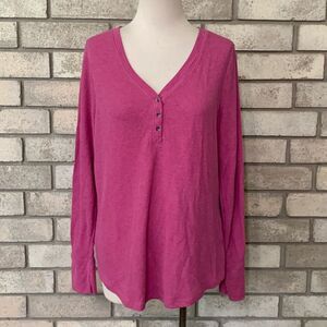 3for$20 top size xxl runs a bit on smaller side